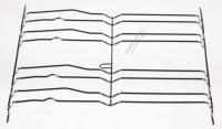 C00380445  ROST RECHTS 480121103434