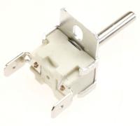 C00311381  THERMOSTAT (ersetzt: #F133871 C00317571  THERMOSTAT (DOPPEL) + FUEHLER 28) 480121103437