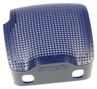 1181935071 Grill 
