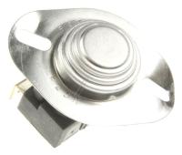 THERMOSTAT (ersetzt: #2086950 ANLEGETHERMOSTAT F9) 8996470666331