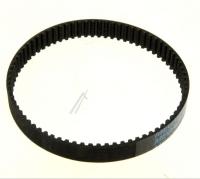 4055067526 RIEMEN 