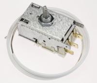 K57L5807FF  THERMOSTAT FÜR AEG ZANUSSI ELECTROLUX ARTHURMARTIN ZANKER 2262141019