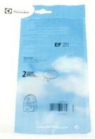 EF29  EF29 MOTORFILTER (ersetzt: #3053445 EF54  EF54 2 FILTER MOTOR) 9000844226