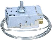 K56L1882FF  THERMOSTAT