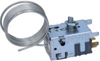 077B6497  THERMOSTAT