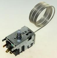 077B6497  THERMOSTAT (ersetzt: #5248179 THERMOSTAT) 8996711628413