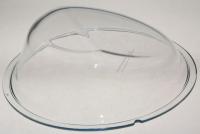 GLAS BULLAUGE 4055067260