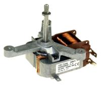 C20XOE0503  LÜFTERMOTOR 4055015707