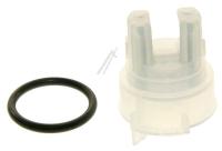 00611323 SENSOR 
