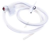 00668113 WASSERSTOP 00668113