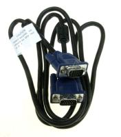 VGA-KABEL (ersetzt: #9515889 VGA-KABEL) BN3900244H