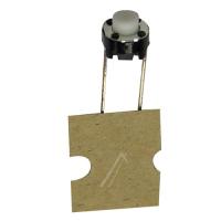 ASG7013 Schalter 