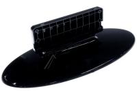 FOOT ASSY 42850 UT(B.CO.BLP-V-BLACK) 20418048