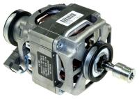 MCA4564-148TH4  MOTOR (ersetzt: #D637080 MOTOR) 00144857