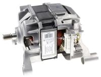 MOTOR 00144614