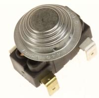 C00015854  THERMOSTAT 2TT 40 NA 85 NC 482000025962