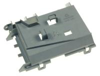 CARD HOLDER BACK PART YM 1755750200