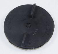 STECKER 00429413