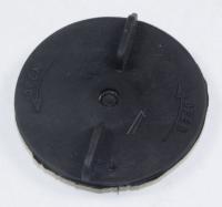 00429413 Stecker 