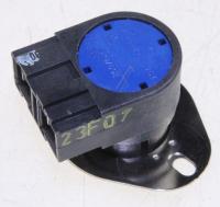 C00494419  THERMOSTAT 35°C 481928228713