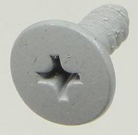 AS0000675 SCHRAUBE AS0000675