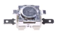 THERMOSTAT 103 C MS0057371