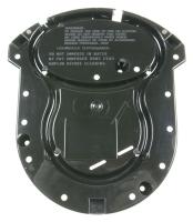 MS-5857852 BODEN 