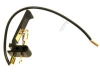 MS-0909170 Schalter 