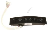 MS-0908867 Tastatur 