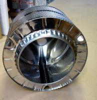 00215117 TROMMEL 