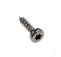 C00318431  BLECHSCHRAUBE 3 5X14 (ersetzt: #748967 C00336554  SCHRAUBE TORX 4 2) 481250248347