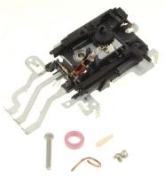 THERMOSTAT CS00093825