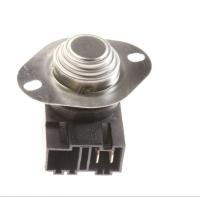 C00311889  THERMOSTAT AUSLAUF 481228208008