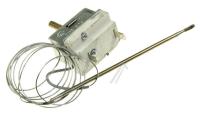 C00312151  THERMOSTAT (ersetzt: #1824070 THERMOSTAT) 481228228227