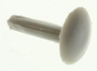 00604346 STECKER 