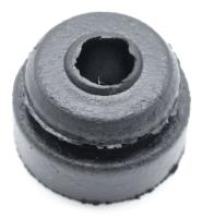 00609702 Gummifuß 