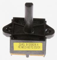 POTENTIOMETER 91206284