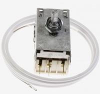 A130014  KUEHLTEIL-THERMOSTAT RANCO K59L2003 (ersetzt: #317379 THERMOSTAT POUR D PO RTES) 92242544