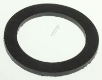 80001555 DICHTUNG 