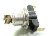 THERMOSTAT 92747690