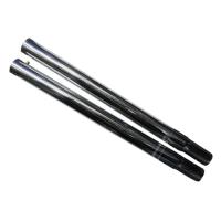 09408907 ROHR  STAB 