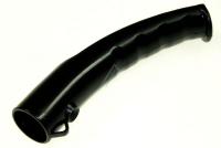 09410515 HANDGRIFF 