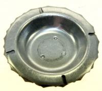 METALLISCHE DECKEL 91950899