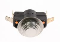 92220169 Thermostat 