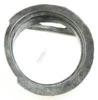 92130376 Dichtung 