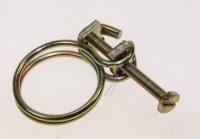 92470319 GUMMI RING 