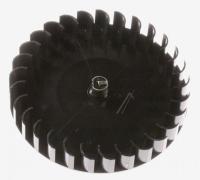 RADIAL-LUEFTERRAD M.FEDER MES 741258400