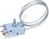 K54-H1107001  THERMOSTAT RANCO RC