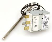 TR2 9214  THERMOSTAT