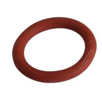 4006017612 O-Ring 